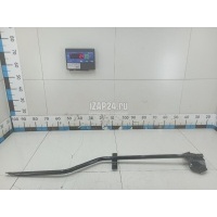 Кронштейн спойлера кабины Volvo TRUCK FM (2010 - 2013) 20398418