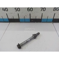 Болт Renault TRUCK FM (1998 - 2002) 7400984871