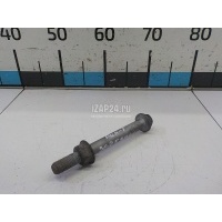Болт Renault TRUCK FM (1998 - 2002) 7400984871