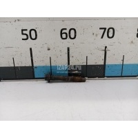Болт Volvo TRUCK FM (1998 - 2002) 984863