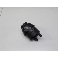Бачок гидроусилителя BMW Cabrio R52 (2004 - 2008) 32416851217