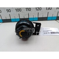 Бачок гидроусилителя BMW Cabrio R52 (2004 - 2008) 32416851217