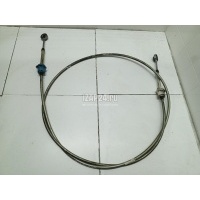 Трос КПП Volvo TRUCK FM (2010 - 2013) 21789683