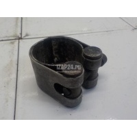 Хомут металлический Volvo TRUCK FM (2010 - 2013) 1075134