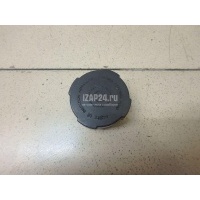 Крышка бачка гидроусилителя Nissan Altima (L30) (1997 - 2001) 491818B400