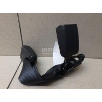 Ответная часть ремня безопасности Hyundai-Kia G70 2017 89830G9100NNB