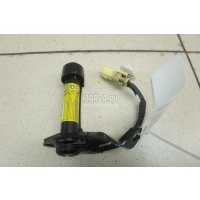 Пиропатрон Hyundai-Kia G70 2017 79150G9000