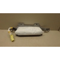 Подушка безопасности боковая (в сиденье) Hyundai-Kia G70 2017 80640G9000