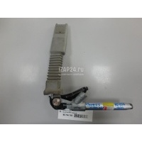 Преднатяжитель ремня безопасности Hyundai-Kia G70 2017 88860G9000NNB