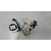 Ремень безопасности Hyundai-Kia G70 2017 89850G9100VNB