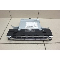 Магнитола Hyundai-Kia G70 2017 96560G9GB0VCA