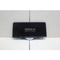 Дисплей информационный Hyundai-Kia G70 2017 96525G9AA0UAY