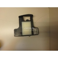 Радар BSD (Слепых зон) Hyundai-Kia G70 2017 99150G9000