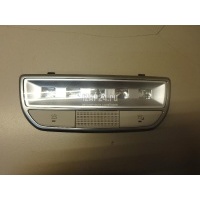 Плафон салонный Hyundai-Kia G90 2016 92850D2500VNB