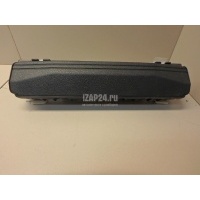 Подушка безопасности нижняя (для колен) Hyundai-Kia G90 2016 80220D2000