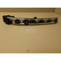 Подсветка Hyundai-Kia G90 2016 84793D2000