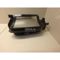 Дисплей информационный Hyundai-Kia G90 2016 94310D2010