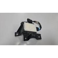Радар BSD (Слепых зон) Hyundai-Kia G90 2016 99140D2000