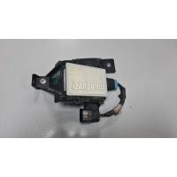 Радар BSD (Слепых зон) Hyundai-Kia G90 2016 99150D2000