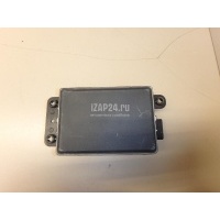 Радар круиз контроля Hyundai-Kia G90 2016 99110D2000
