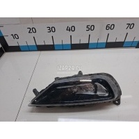 Фара противотуманная правая Volvo V90 2017 31434667