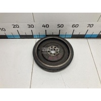 Маховик Toyota Corolla E21 2019 134050T050