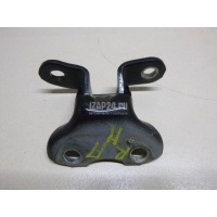 Петля двери передней правой нижняя Toyota Corolla E21 2019 6873012120