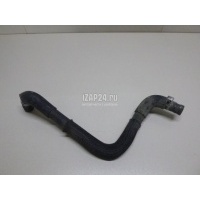 Патрубок Toyota Corolla E21 2019 1626237010
