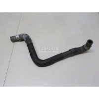 Патрубок Toyota Corolla E21 2019 1626237010