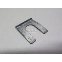 Крепление тормозного шланга Toyota Corolla E21 2019 9046808035