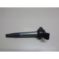 Катушка зажигания Toyota Corolla E21 2019 9091902258