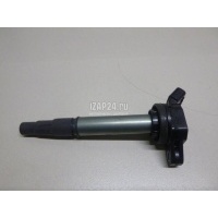 Катушка зажигания Toyota Corolla E21 2019 9091902258