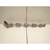 Рейка топливная (рампа) Toyota Corolla E21 2019 2380047030