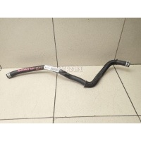 Патрубок отопителя Toyota Corolla E21 2019 8720902570