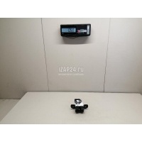 Замок багажника Hyundai-Kia Soul 2019 81800K0000
