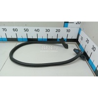 Уплотнитель двери Renault Dokker 2012 908301086R