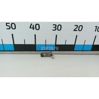 Вставка замка багажника Renault Dokker 2012 905029942R