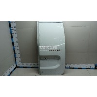 Дверь багажника правая Renault Dokker 2012 901006293R