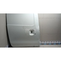 Дверь сдвижная Renault Dokker 2012 821004257R