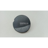 Заглушка буксировочного крюка Renault Dokker 2012 511650577R