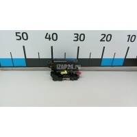Замок багажника Renault Dokker 2012 905925342R