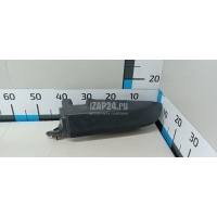 Накладка (кузов наружные) Renault Dokker 2012 903901105R