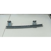 Направляющая стекла двери Renault Dokker 2012 802264025R
