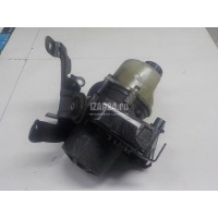 Насос гидроусилителя Renault Dokker 2012 491109155R