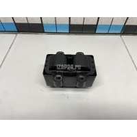 Катушка зажигания Metaco Dokker 2012 6908008