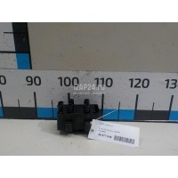 Катушка зажигания ERA Dokker 2012 880058