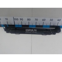 Кронштейн радиатора BMW 3-serie G20/G21 2018 17118666838