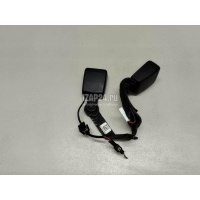 Ответная часть ремня безопасности BMW 3-serie G20/G21 2018 72117442030