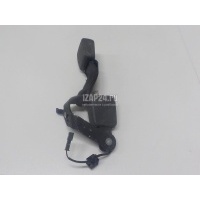 Ответная часть ремня безопасности BMW 3-serie G20/G21 2018 72117442030