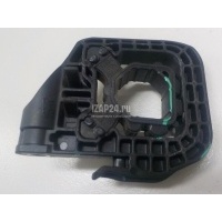 Подушка радиатора BMW 3-serie G20/G21 2018 17119895623